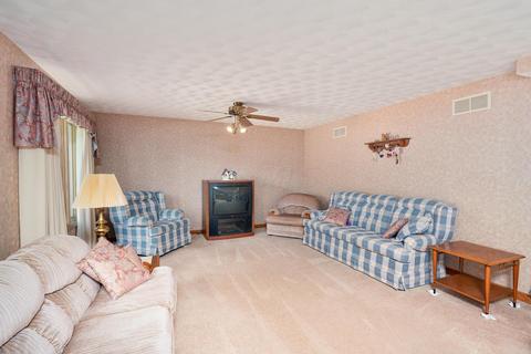 471 Garden Pl, Marion, OH 43302 photo 19