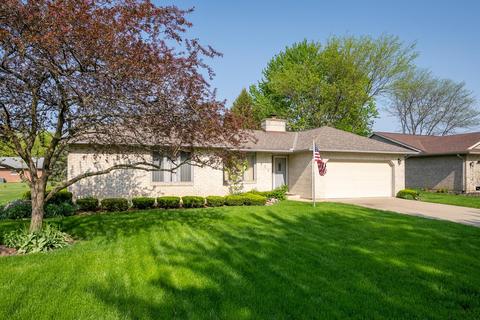 471 Garden Pl, Marion, OH 43302 photo 3