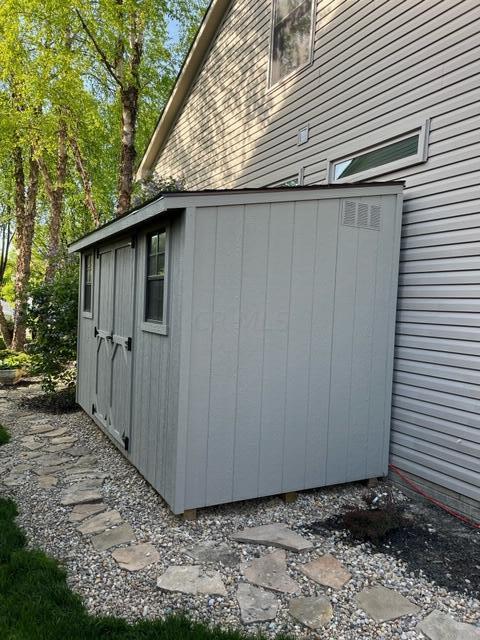 153 Trail E, Pataskala, OH 43062 photo 26