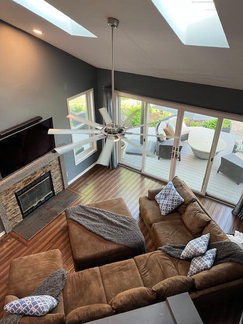 153 Trail E, Pataskala, OH 43062 photo 5