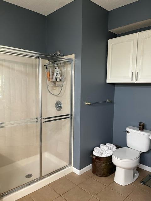 153 Trail E, Pataskala, OH 43062 photo 13
