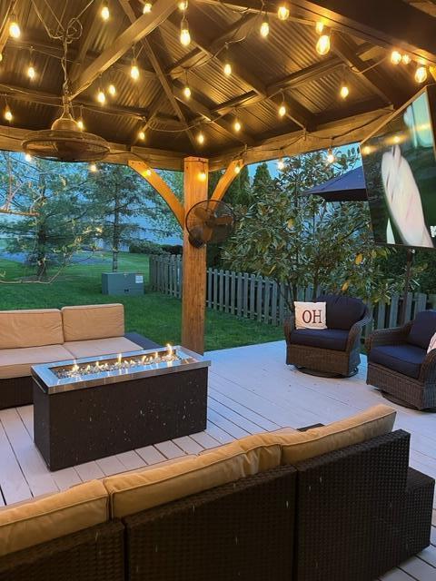 153 Trail E, Pataskala, OH 43062 photo 22