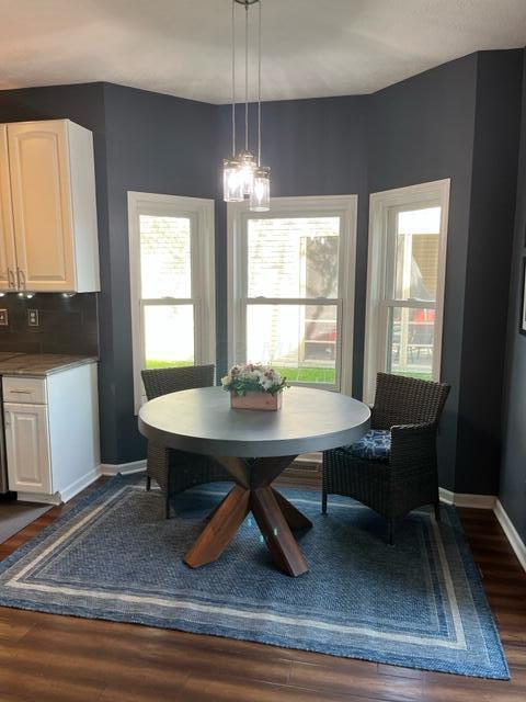 153 Trail E, Pataskala, OH 43062 photo 16