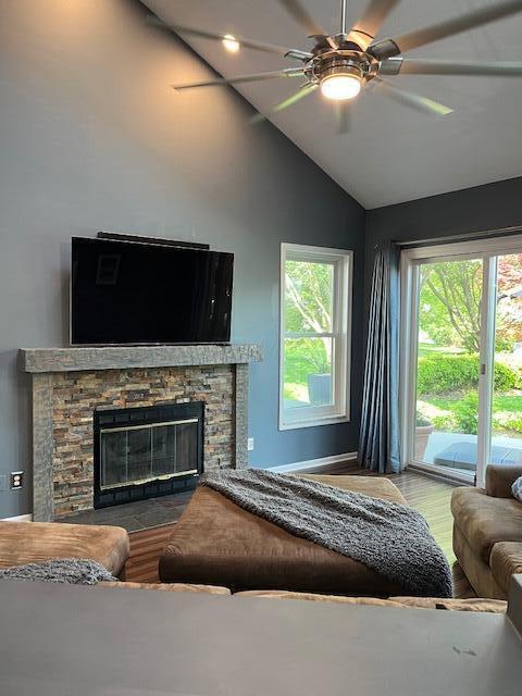153 Trail E, Pataskala, OH 43062 photo 6