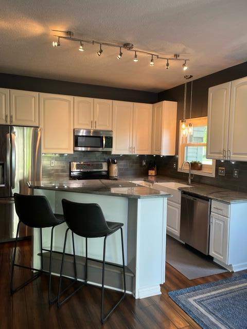 153 Trail E, Pataskala, OH 43062 photo 15