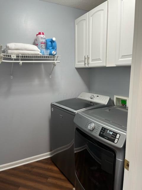 153 Trail E, Pataskala, OH 43062 photo 14