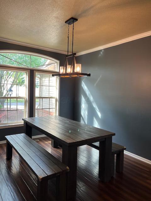 153 Trail E, Pataskala, OH 43062 photo 7