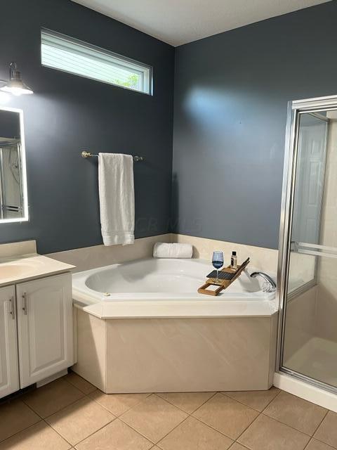 153 Trail E, Pataskala, OH 43062 photo 11
