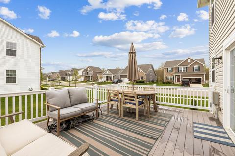 80 Pilgrim Cir, Delaware, OH 43015 photo 34