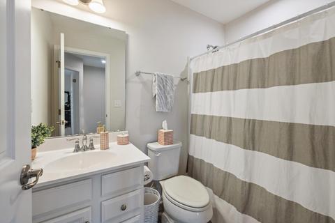 80 Pilgrim Cir, Delaware, OH 43015 photo 17