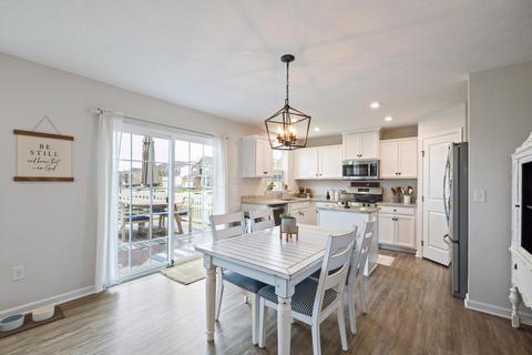 80 Pilgrim Cir, Delaware, OH 43015 photo 6