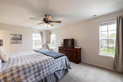 80 Pilgrim Cir, Delaware, OH 43015 photo 22
