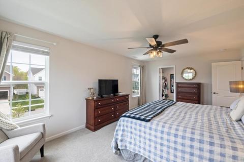 80 Pilgrim Cir, Delaware, OH 43015 photo 24