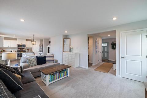 80 Pilgrim Cir, Delaware, OH 43015 photo 4