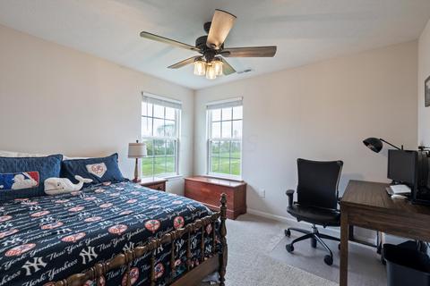 80 Pilgrim Cir, Delaware, OH 43015 photo 15