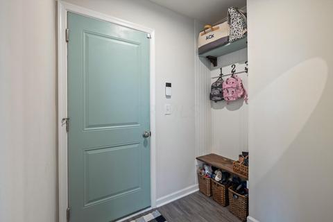 80 Pilgrim Cir, Delaware, OH 43015 photo 13