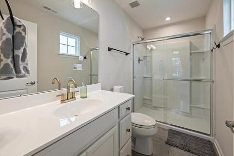 80 Pilgrim Cir, Delaware, OH 43015 photo 31