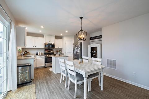 80 Pilgrim Cir, Delaware, OH 43015 photo 7