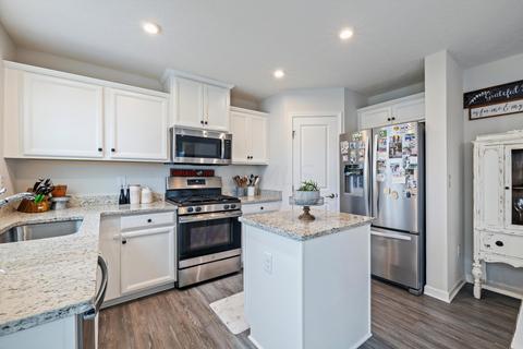 80 Pilgrim Cir, Delaware, OH 43015 photo 9