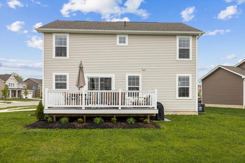 80 Pilgrim Cir, Delaware, OH 43015 photo 36