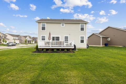 80 Pilgrim Cir, Delaware, OH 43015 photo 37