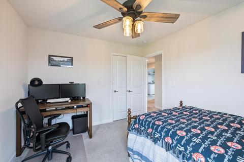 80 Pilgrim Cir, Delaware, OH 43015 photo 16