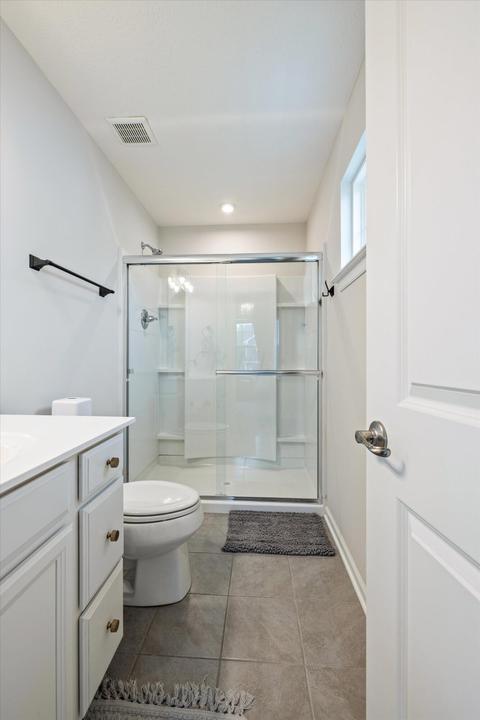 80 Pilgrim Cir, Delaware, OH 43015 photo 32