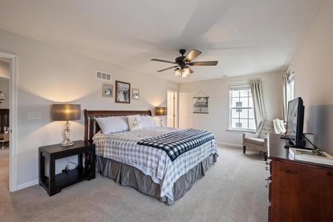 80 Pilgrim Cir, Delaware, OH 43015 photo 23