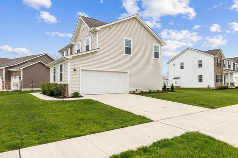 80 Pilgrim Cir, Delaware, OH 43015 photo 38