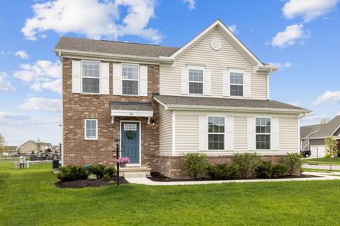 80 Pilgrim Cir, Delaware, OH 43015 photo 39