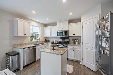 80 Pilgrim Cir, Delaware, OH 43015 photo 8