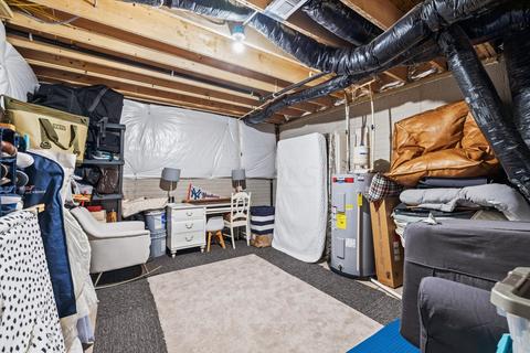 80 Pilgrim Cir, Delaware, OH 43015 photo 33