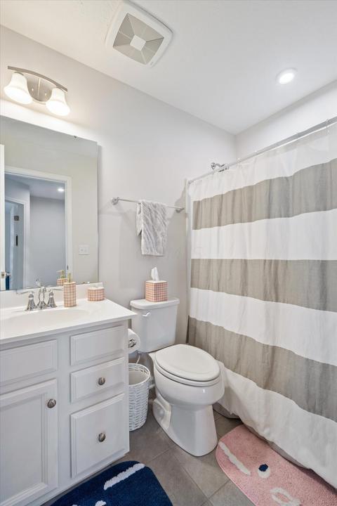 80 Pilgrim Cir, Delaware, OH 43015 photo 18
