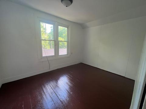 718 West St, Logan, OH 43138 photo 26