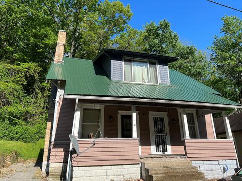 718 West St, Logan, OH 43138 photo 36