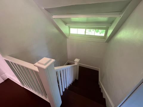 718 West St, Logan, OH 43138 photo 18