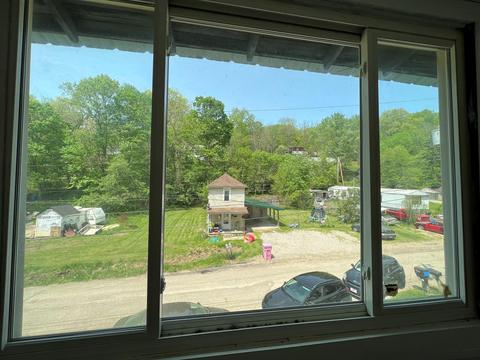 718 West St, Logan, OH 43138 photo 22