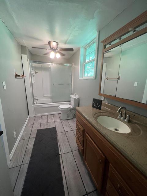 718 West St, Logan, OH 43138 photo 12