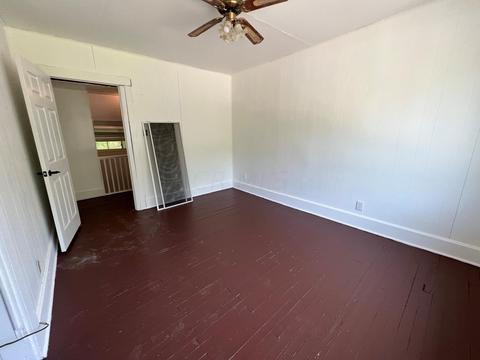 718 West St, Logan, OH 43138 photo 24