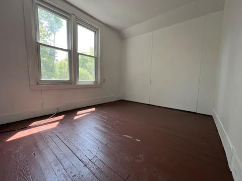 718 West St, Logan, OH 43138 photo 25