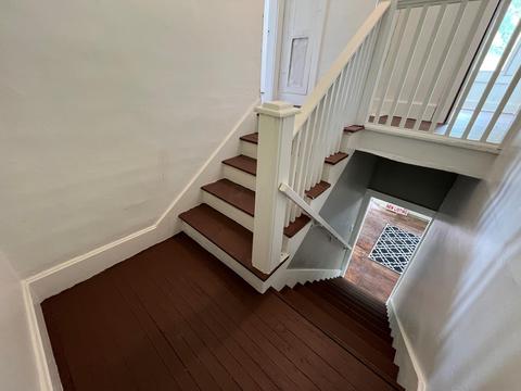 718 West St, Logan, OH 43138 photo 17