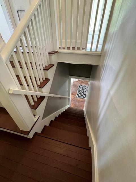718 West St, Logan, OH 43138 photo 16