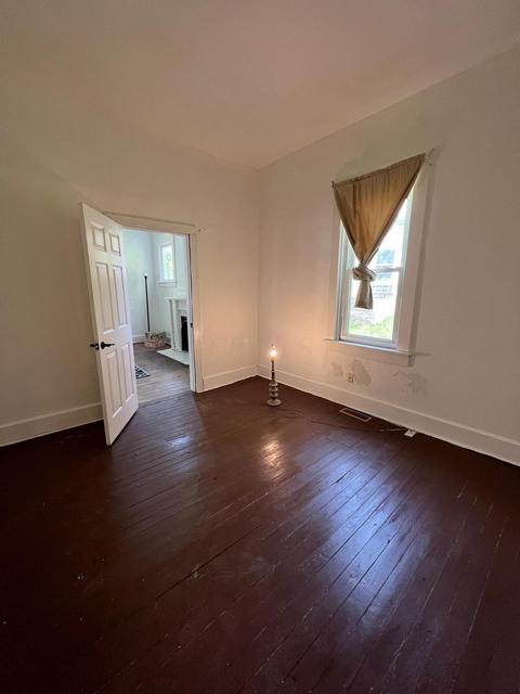 718 West St, Logan, OH 43138 photo 15