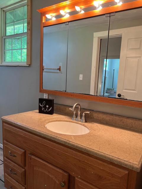 718 West St, Logan, OH 43138 photo 13