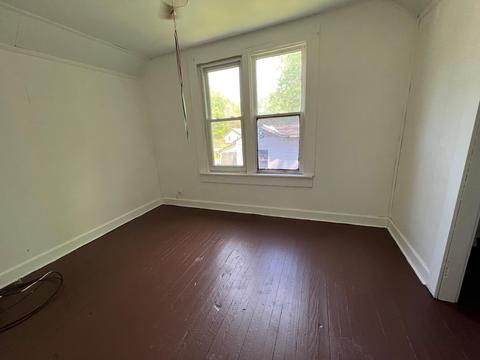 718 West St, Logan, OH 43138 photo 27