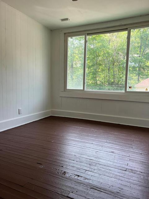 718 West St, Logan, OH 43138 photo 21