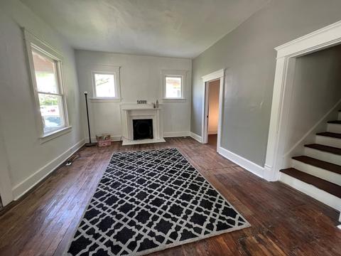 718 West St, Logan, OH 43138 photo 6