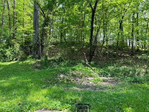 718 West St, Logan, OH 43138 photo 33