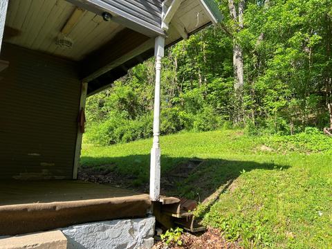 718 West St, Logan, OH 43138 photo 34