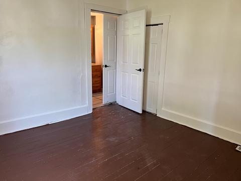 718 West St, Logan, OH 43138 photo 14
